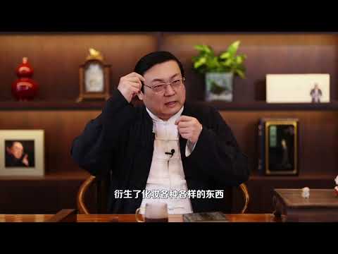 老梁:伊朗 阿拉伯世界 奇特的革命逻辑 理想主义