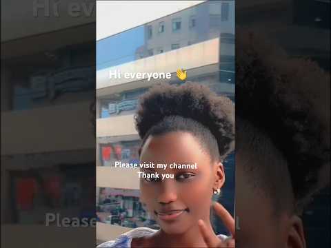 #lifestylechannel #firstvlog #lifestyle #goodvibes #youtubeshorts