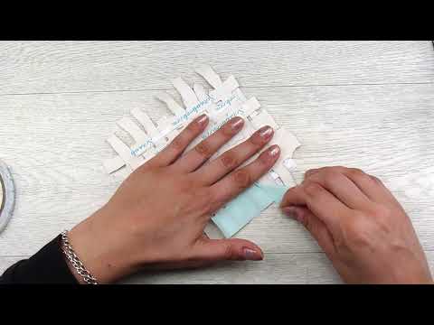 Scraps Again - Use EM! PLUS A Little Announcement!! (1051)