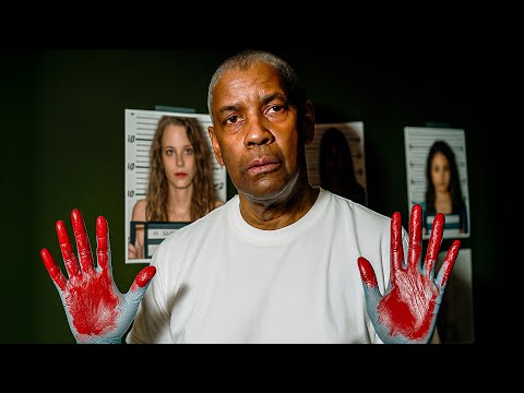 He Was OBSESSED With Catching a Murderer And It Cost Him Everything