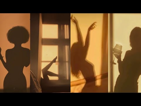 The Psychology of Dark Feminine Energy | Why We’re Obsessed