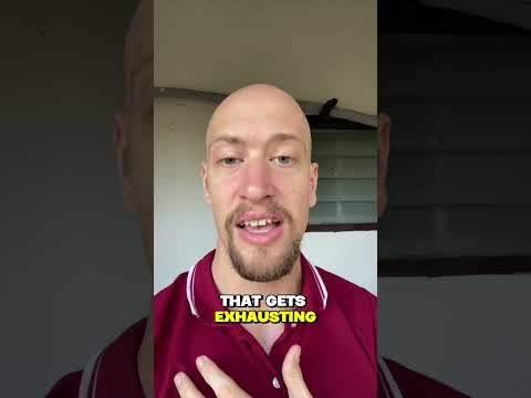 Why MLM Leaders Are Done Losing Money Monthly | #LiveGood