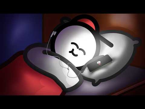 2 Hours Of History Facts To Enjoy On A Comfy Night