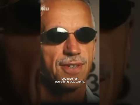 Keith Jarrett’s most disastrous concert