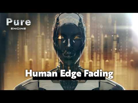 Is Humanity Prepared for the Rise of Human-Level AI?