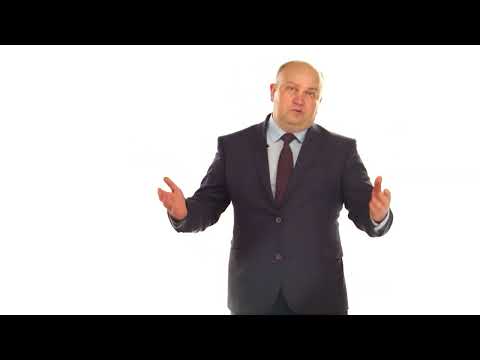 В этом видео рассказываю о эффективных этапах продаж.