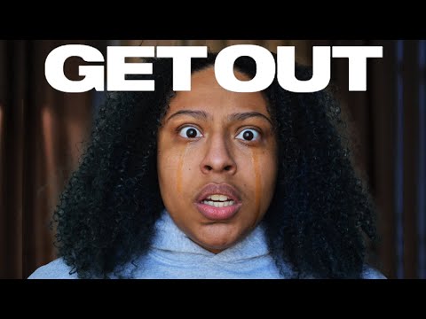 How to Know Your Faculty Advisor is Toxic! When to Know When to Change Advisors in Grad School