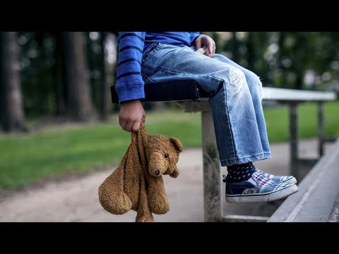 La DPJ fait des changements dans sa prise de décision