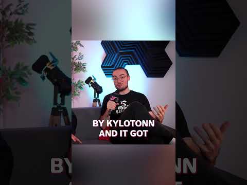 Test Drive Unlimited Solar Crown is Coming! 🙌