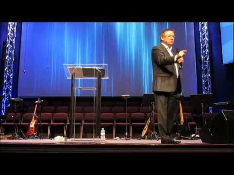 Алексей Ледяев  ДУХОВНАЯ РЕВИЗИЯ  часть 3/3