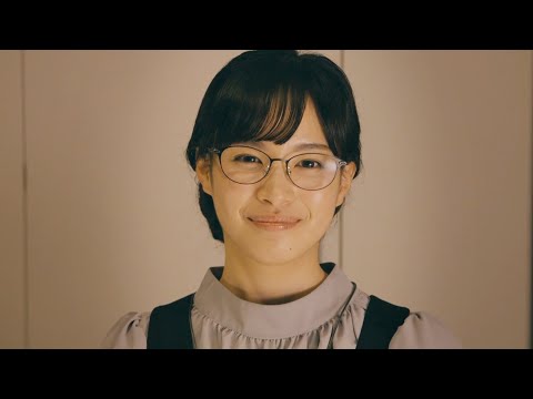 2025悬疑日剧冷门佳作《家政妇黑见》，她表面柔弱，内心阴暗，疯起来见人就杀！