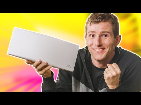 Just how FAST is WiFi 6?