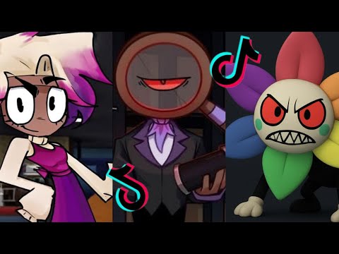 Dandy’s World – CRAZIEST Roblox Animation Moments Ever! 💥😂 Best Memes