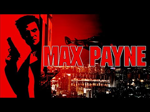 The Revolutionary Impact of Max Payne