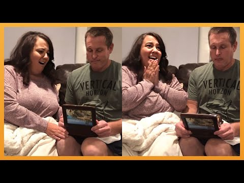 KIDS REPAYING THEIR PARENTS BACK FOR ALL THEY'VE DONE! (DEBT, MORTGAGES, DREAM CAR)