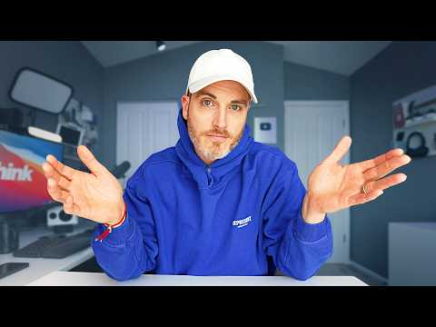 How to Get Views on YouTube With Zero Subscribers