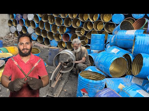 Top 4 Most Incredible Manufacturing Processes Videos | How It’s Made Full Process 