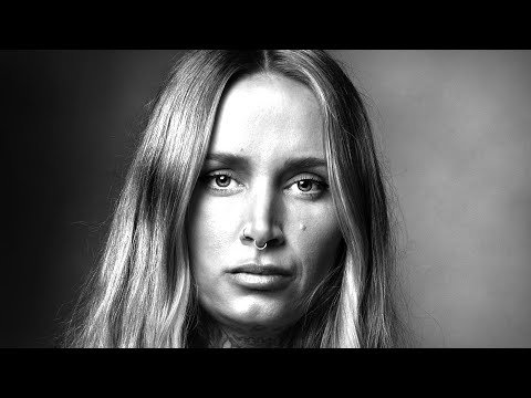 Human Trafficking Survivor-Kat