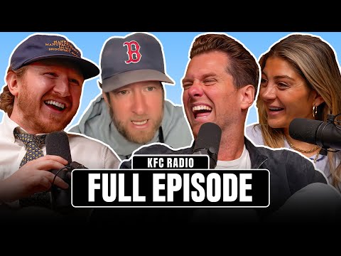 Feits Reacts to Dave Portnoy Calling Him Out Over Boring Livestream - Full Episode
