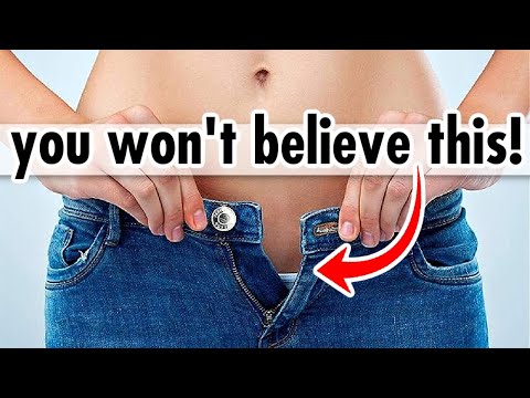 13 *LIFE-CHANGING* Hacks You MUST Try!