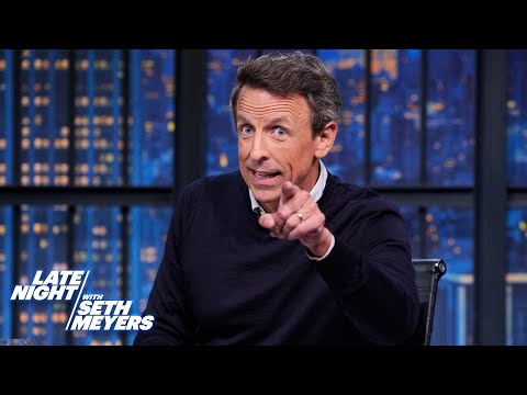 CORRECTIONS Episode 143: Week of Monday, July 21