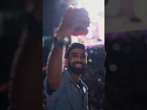 The energy and enthusiasm of the crowd made it truly unforgettable!