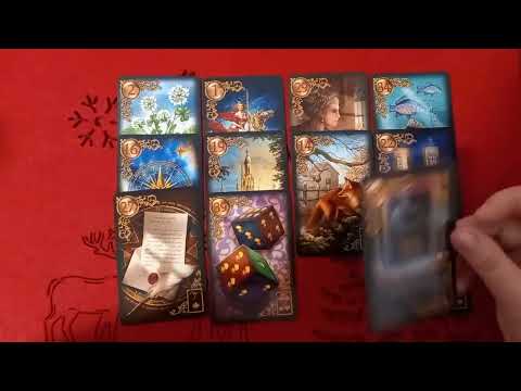 ❤️♣️❤️ THE HIGHER POWERS WANT TO TELL YOU! ! LISTEN CAREFULLY! We are revealing the SECRET!