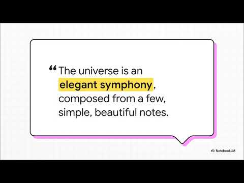 A New Cosmic Challenger