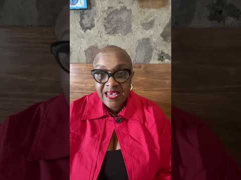 Justin Fairfax: He Murdered His Wife. Stop Making Excuses.