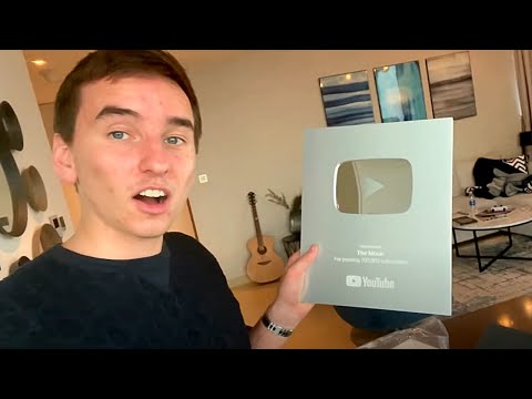 HOW TO BECOME RICH IN LESS THAN 2 YEARS!!! [life changing tips from Carl Runefelt]