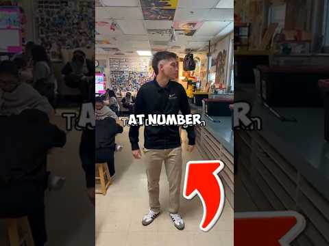 Funniest School tiktoks 😀