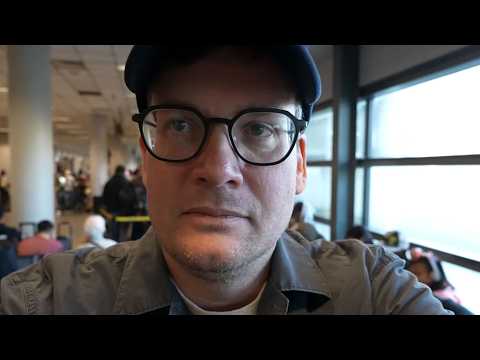 Elon Cancelled This...Let's Do it Anyway