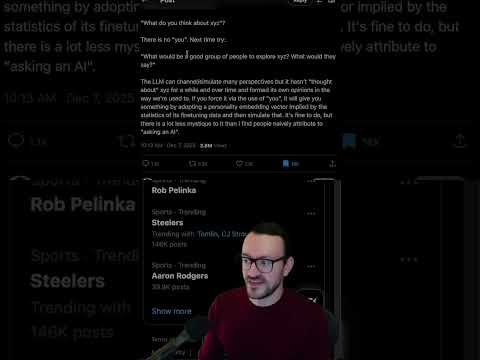 Use LLMs as Simulators