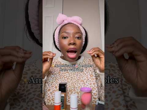 #usa #americandialect #americanenglish #learningenglish