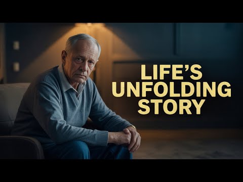 What Happens When You Lose Everything?