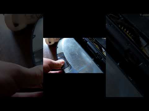 Robot Collect Suger and Tea