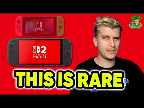 Animal Crossing 3.0 Is Dividing Fans… and I Get Why