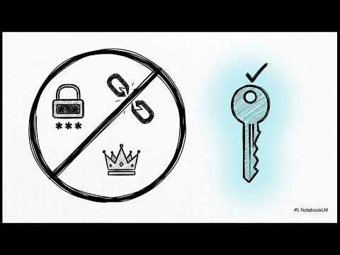 Engineering for the Post Quantum Era