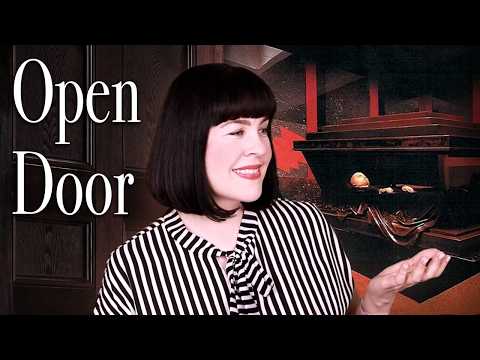 Is it Time to Bury Vladimir Lenin?