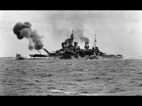 Ship vs Ship, 1 vs 1 - Why you don't see them here