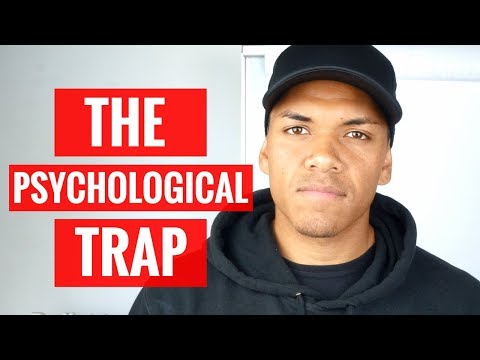 The Dangerous Trap Of Losing Weight For Body Confidence