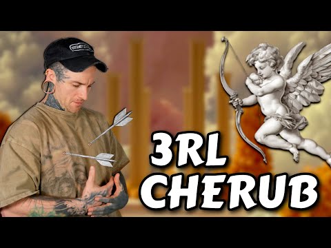 Step by Step guide to TINY REALISM that WILL LAST