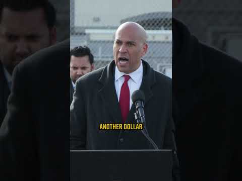 I will not vote for another dollar for this out-of-control Department of Homeland Security and ICE.