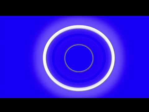 aesthetic lighting background