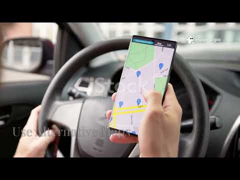 Top 10 Android Auto Tips and Tricks You Should Know in 2025!