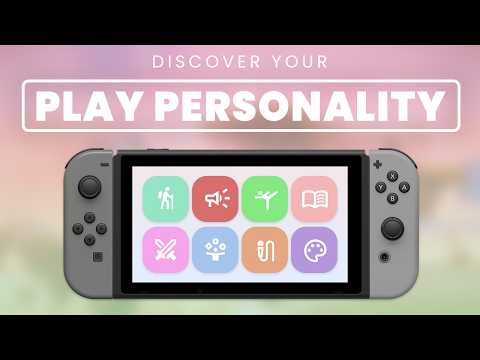 How The Study of Play Can Help You Pick Better Games