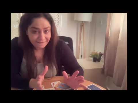 برج العقرب من25ل30يونيو ,طاقته بتتغير وسيناريوهين مهمين للفتره دى ليكم  لسه بيحبك #برج_العقرب#تاروت