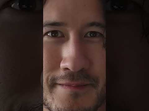 Playing Anatomy, the Scariest Game Ever Made (and Iron Lung too)