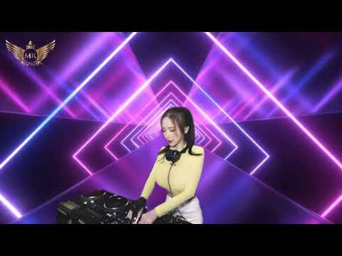 ♪ MK ReMIX ♪【黄昏 ● 光辉岁月 ● 我的心太乱 ● 记事本 ● 爱你十分泪七分 ● 海闊天空】BY-DeeJay LEONARD Manyao