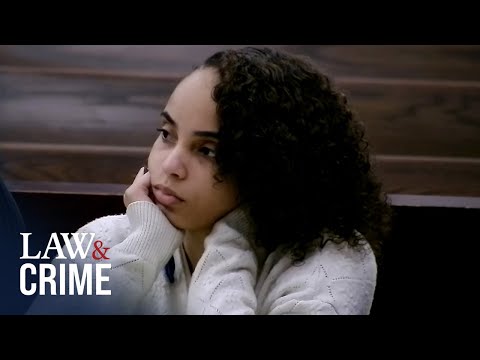 Julio Foolio Suspect Knew Boyfriend Was in a Gang: Friend